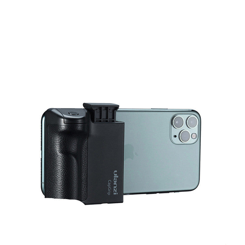 Smartphone Handle Grip