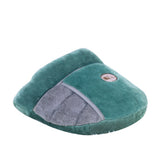 Pocket Igloo For Pet And Dogs - Warm And Comfy For Pets