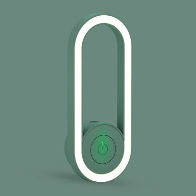 Household Simple Ultrasonic Mosquito Repellent
