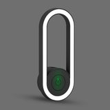 Household Simple Ultrasonic Mosquito Repellent