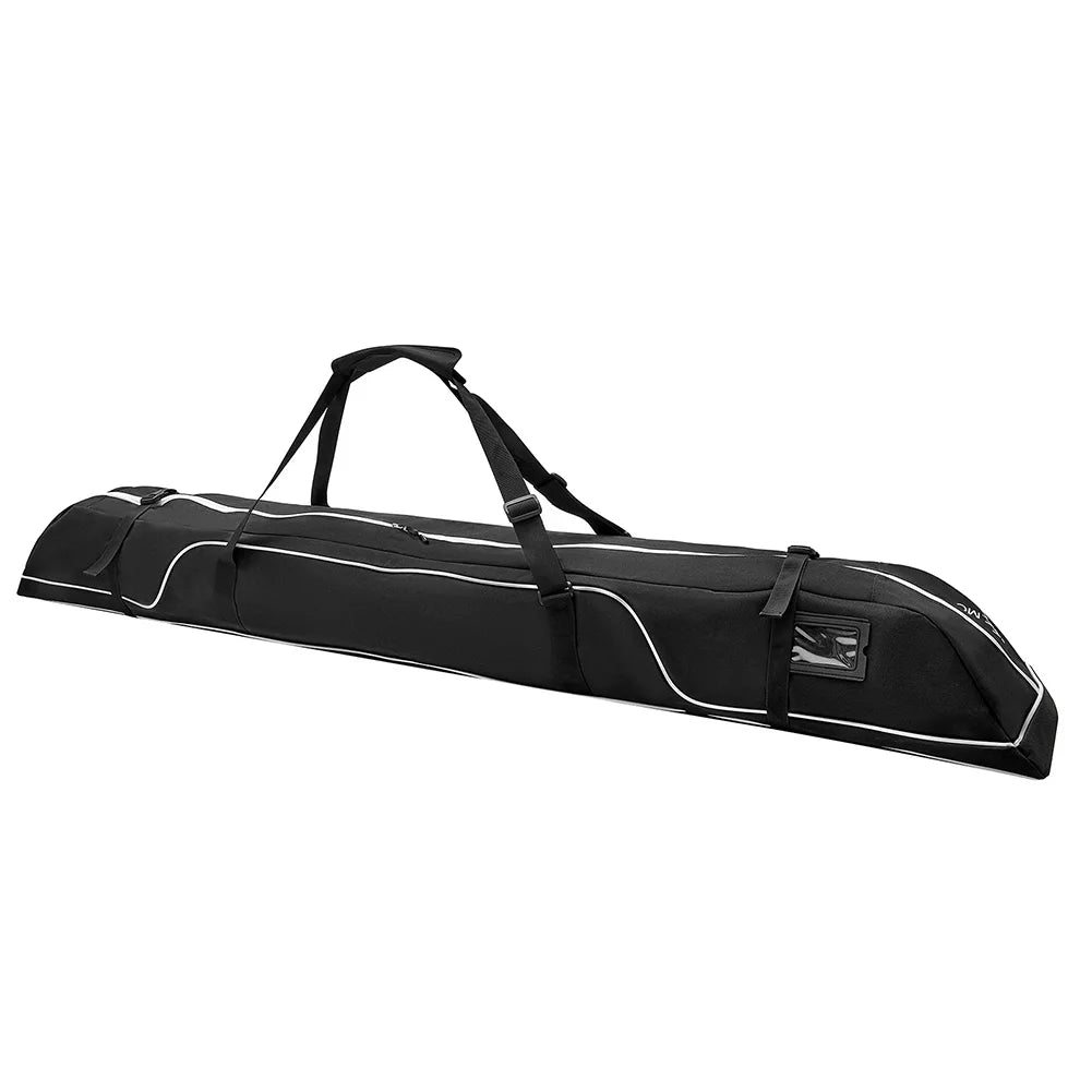 172Cm Waterproof Ski And Snowboard Travel Bag With Carry Handle 1005009910705717-al