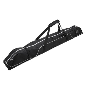 172Cm Waterproof Ski And Snowboard Travel Bag With Carry Handle 1005009910705717-al