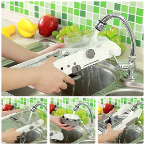 Professional Mandoline Veable Slicer
