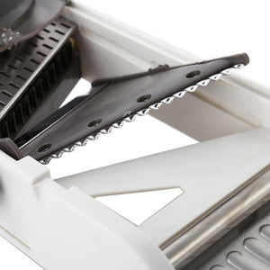 Professional Mandoline Veable Slicer