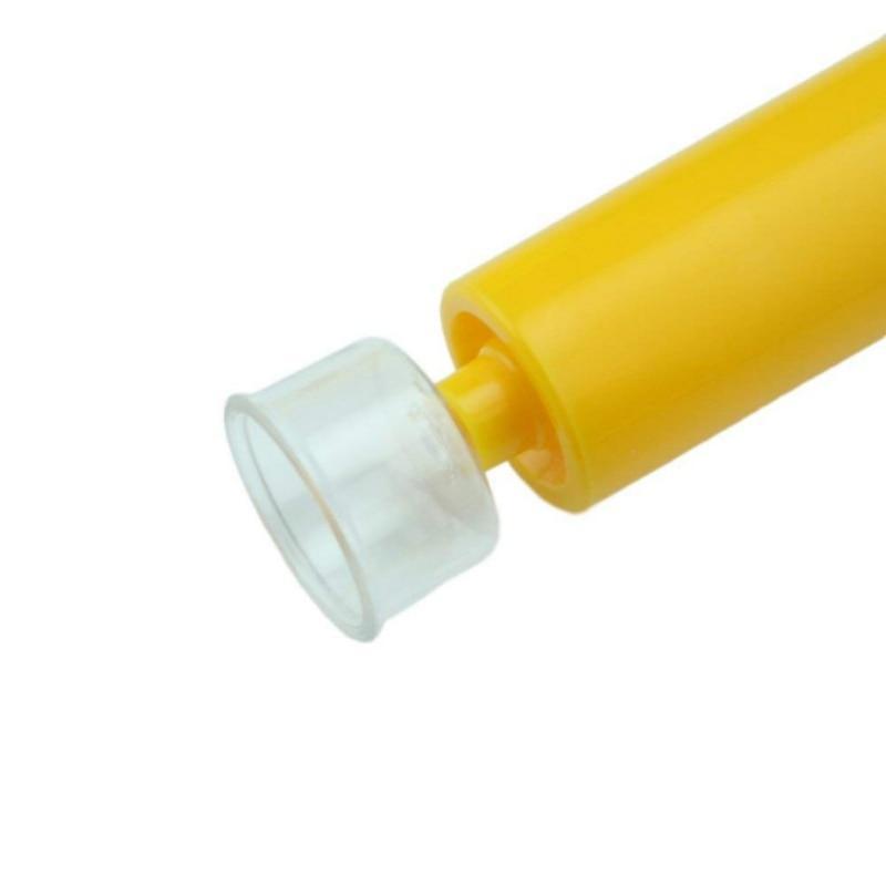Snake And Insect Bite Kit