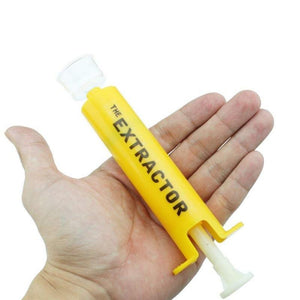 Snake And Insect Bite Kit