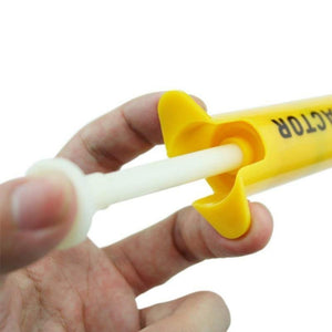 Snake And Insect Bite Kit