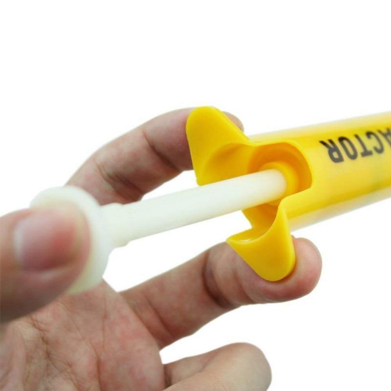 Snake And Insect Bite Kit