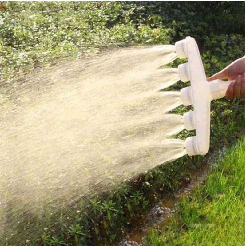 Agriculture Atomizer Nozzles