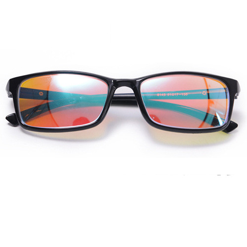 Corrective Color Blindness Glasses