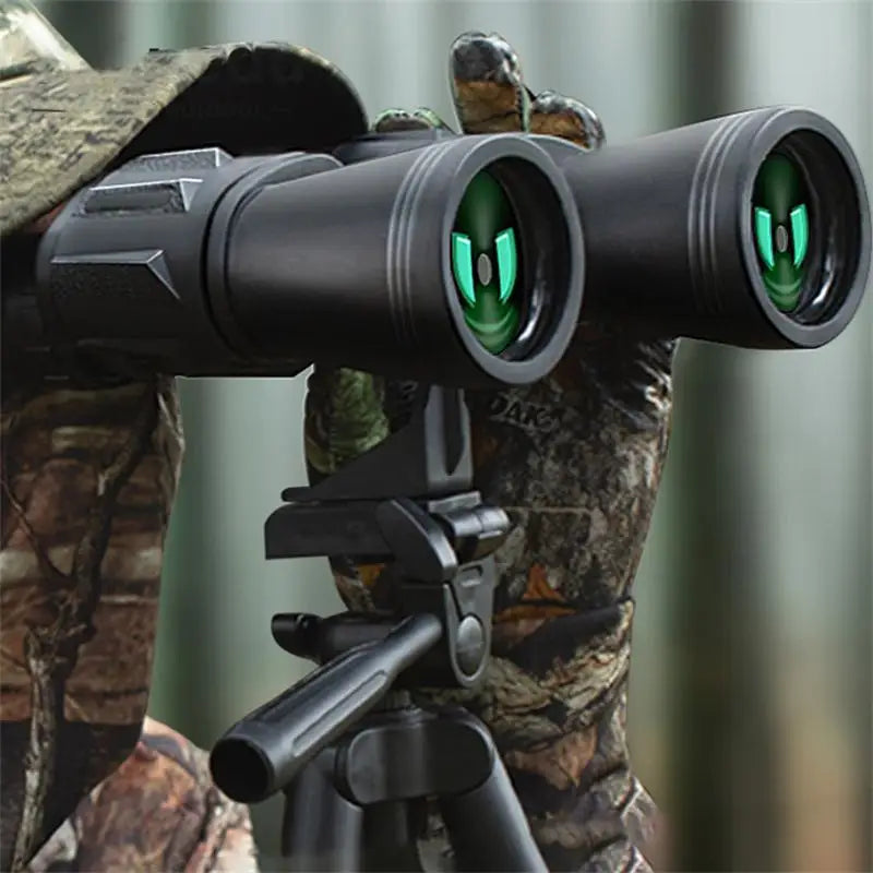 20X50 Hd Binoculars With Bak4 Prism And Fmc Coating 1005006060682180-DFLS-20x50
