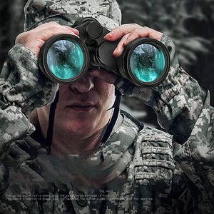 20X50 Hd Binoculars With Bak4 Prism And Fmc Coating 1005006060682180-DFLS-20x50