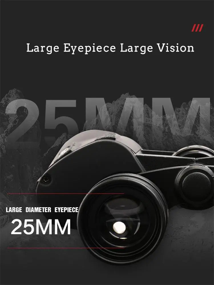 20X50 Hd Binoculars With Bak4 Prism And Fmc Coating 1005006060682180-DFLS-20x50