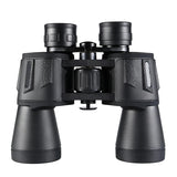 20X50 Hd Binoculars With Bak4 Prism And Fmc Coating 1005006060682180-DFLS-20x50