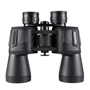 20X50 Hd Binoculars With Bak4 Prism And Fmc Coating 1005006060682180-DFLS-20x50