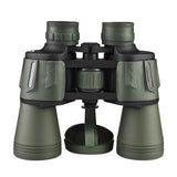 20X50 Hd Binoculars With Bak4 Prism And Fmc Coating 1005006060682180-DFLS-20x50