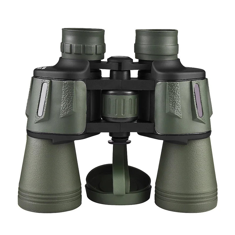 20X50 Hd Binoculars With Bak4 Prism And Fmc Coating 1005006060682180-DFLS-20x50