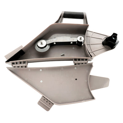 Dry Wall Taping Tool
