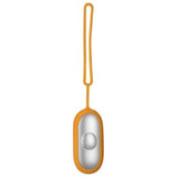 Sleep Aid Instrument
