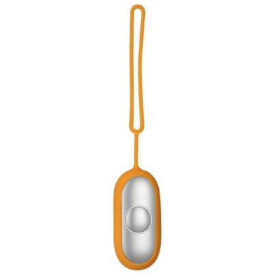 Sleep Aid Instrument