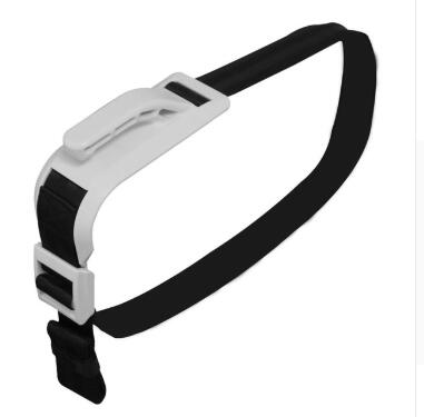 Adjuster Car Seat Belt For Pregnancy Driving