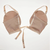 Underarm Sweat Pads For Convenient Armpit Care