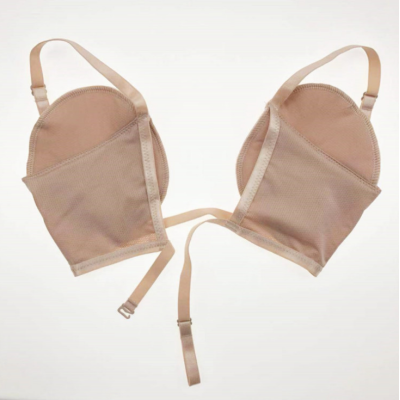 Underarm Sweat Pads For Convenient Armpit Care