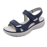 Women'S Orthotic Sandals For Bunions Golf Shoes