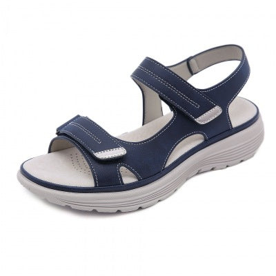 Women'S Orthotic Sandals For Bunions Golf Shoes