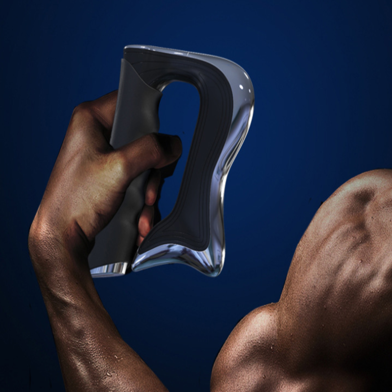 Hyperblade Pro Myofascial Release Massager