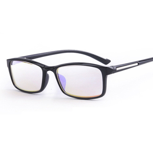 Corrective Color Blindness Glasses