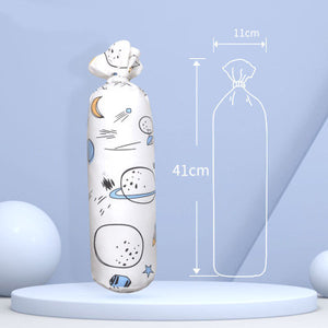 Convenient Newborn Baby Hugging Pillow