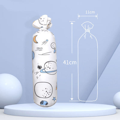 Convenient Newborn Baby Hugging Pillow