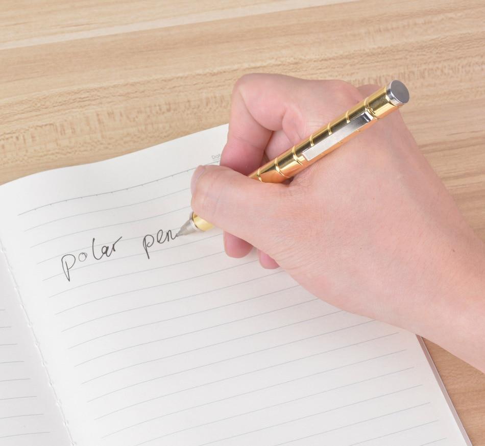 Magnetic Fidget Pen