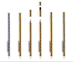 Magnetic Fidget Pen