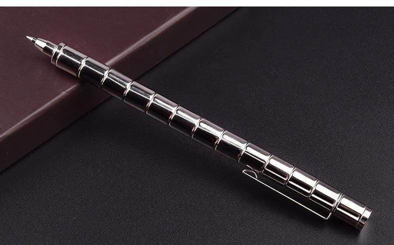 Magnetic Fidget Pen