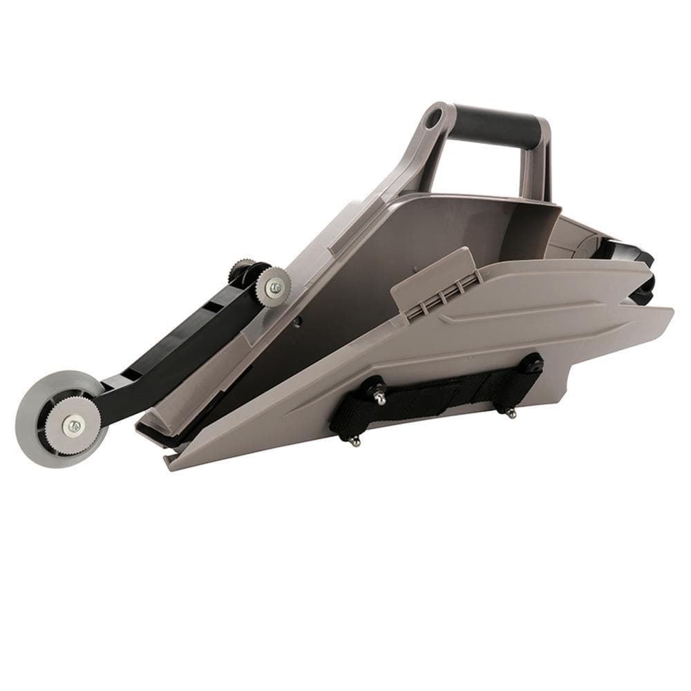 Dry Wall Taping Tool