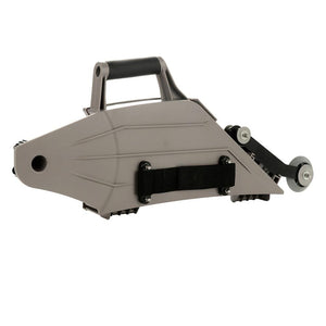 Dry Wall Taping Tool