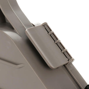Dry Wall Taping Tool