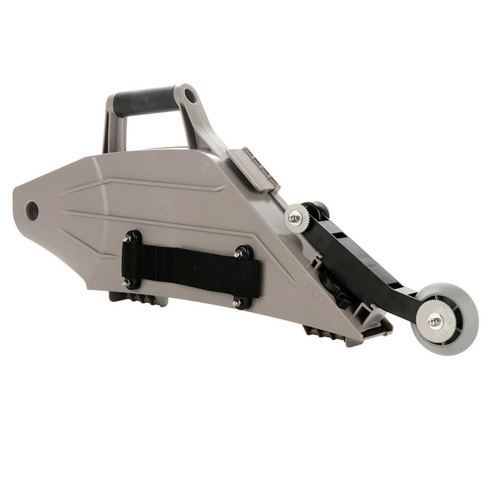 Dry Wall Taping Tool