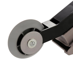 Dry Wall Taping Tool