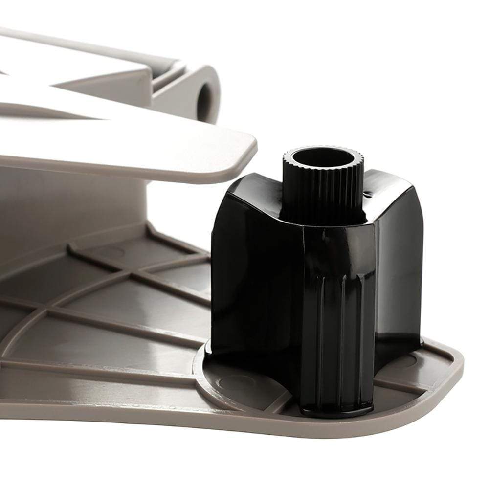 Dry Wall Taping Tool