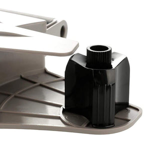Dry Wall Taping Tool
