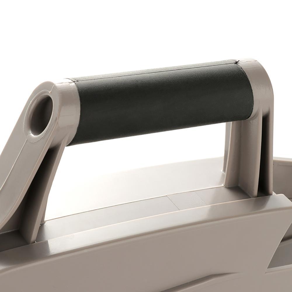 Dry Wall Taping Tool
