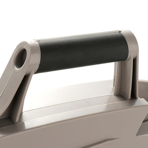 Dry Wall Taping Tool