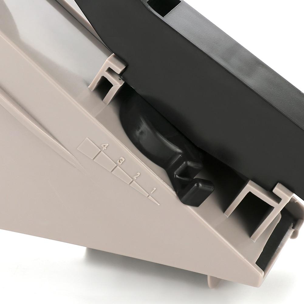 Dry Wall Taping Tool