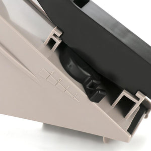 Dry Wall Taping Tool