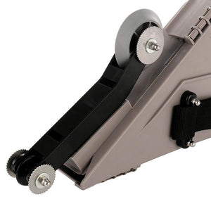 Dry Wall Taping Tool