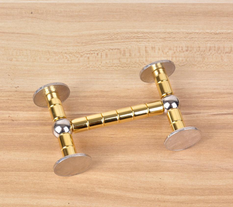 Magnetic Fidget Pen