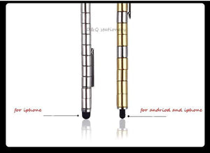 Magnetic Fidget Pen
